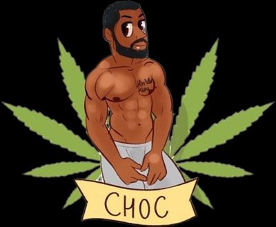 🍫 🇬🇧Chocdaddy🔞