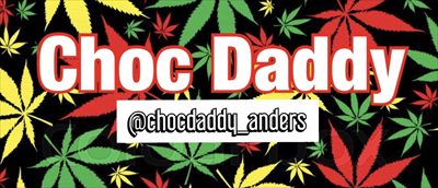 🍫 🇬🇧Chocdaddy🔞 profile photo 2