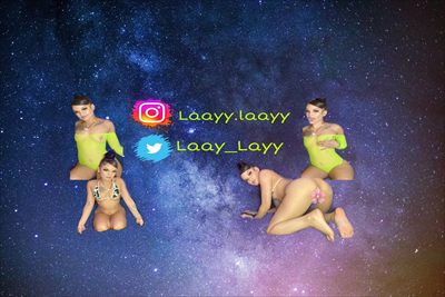 Yesitsmelayy profile photo 2