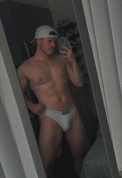 MichaelsPics