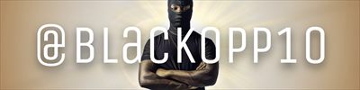 Blackopp profile photo 2