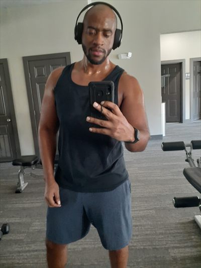 Blackamoordfw profile photo 2