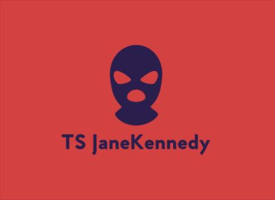 TSJaneKennedy profile photo 2