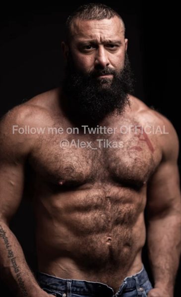 Alex_Tikas profile photo 2