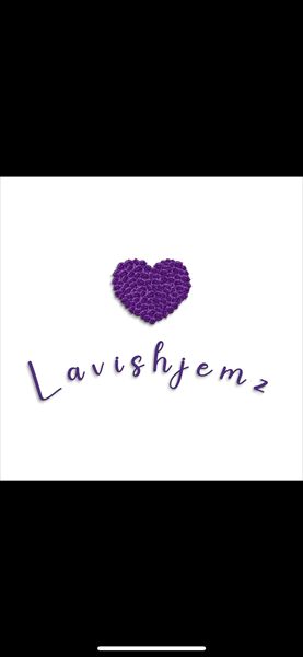 Lavish Jemz