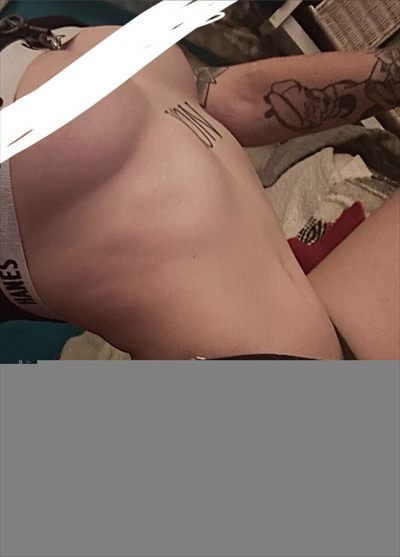 Vee Baddest -Xxxclusive Uncensored- profile photo 3