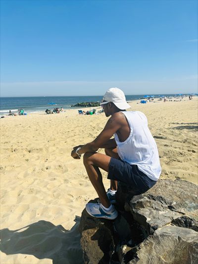 Slim Blanco. 😈 profile photo 2