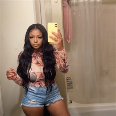 Destiny profile photo 2