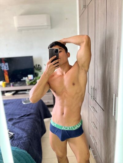 Enrique Vásquez profile photo 3