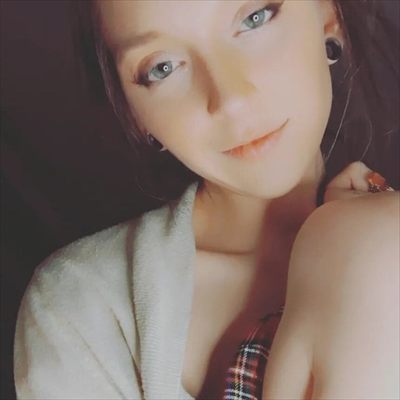 AurieleAnnExclusive profile photo 3