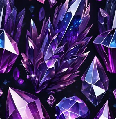 Astra Blackstar profile photo 2