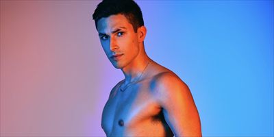 Kane Fox's FREE OF profile photo 2