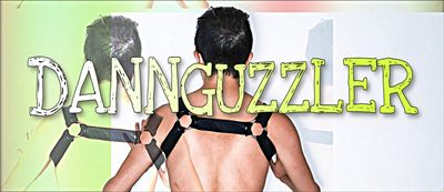 DANN GUZZLER profile photo 2