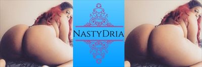 Nymphonasty profile photo 2