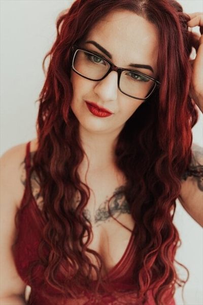 Danica Rose profile photo 3