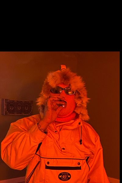 Virg🔋 profile photo 2