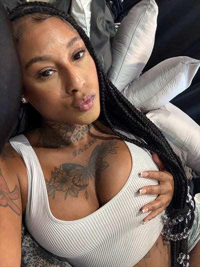 Officialmizztwerksum