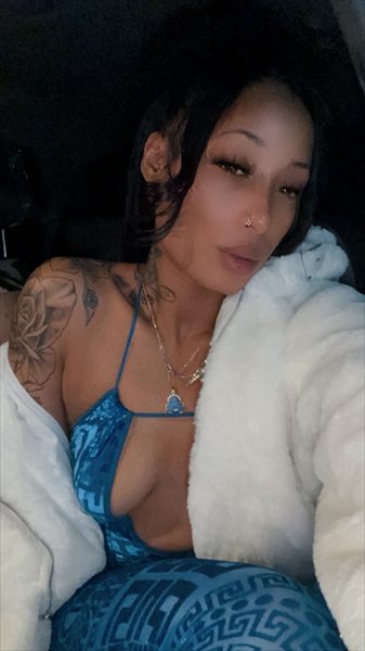 💙💙