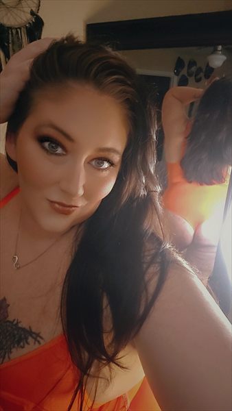 Alaina
