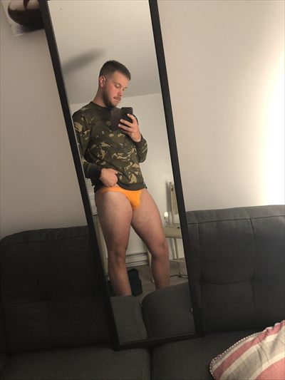 BearGrizz