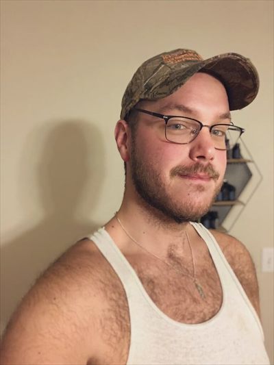 BearGrizz profile photo 2