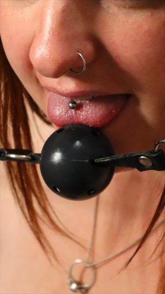 NaughtyStitchVIP