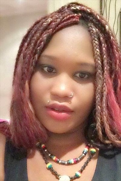 Ebony profile photo 3