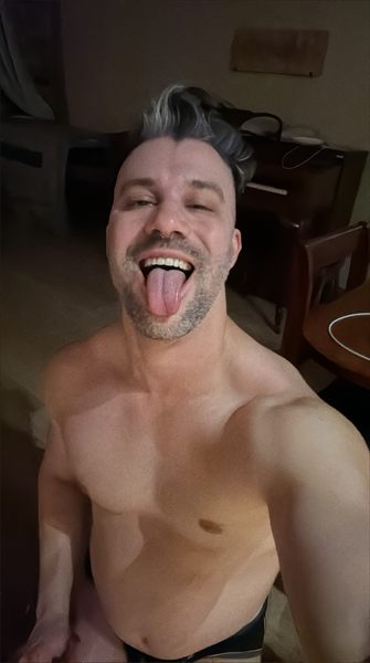 Bruno Brooks