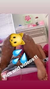 Missmilababy profile photo 2
