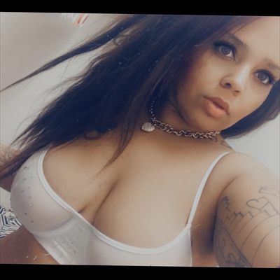 Daisy Daze