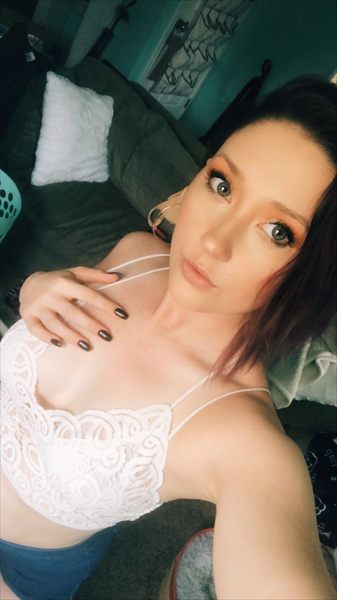 Casey Rae