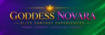 Goddess Novara 💕❤️💕❤️💪🏾👈😘✨️ profile photo 2