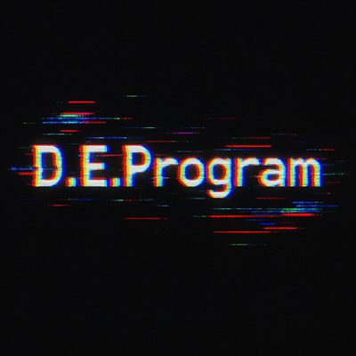 Dr. F4GGOT profile photo 2