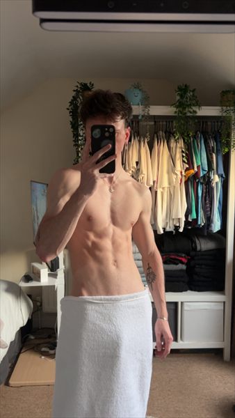 8inchbottom profile photo 2