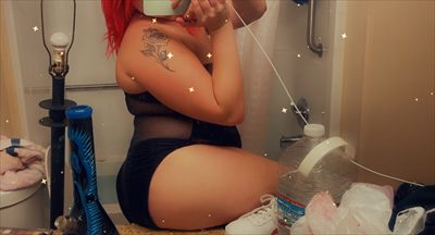 Stephanie Zerby profile photo 2
