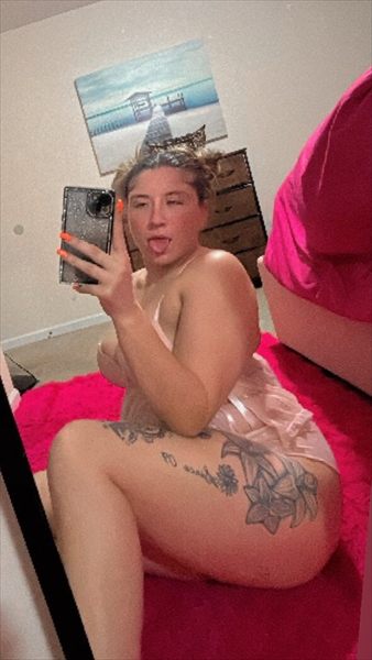 Stormy 😋💦🥰
