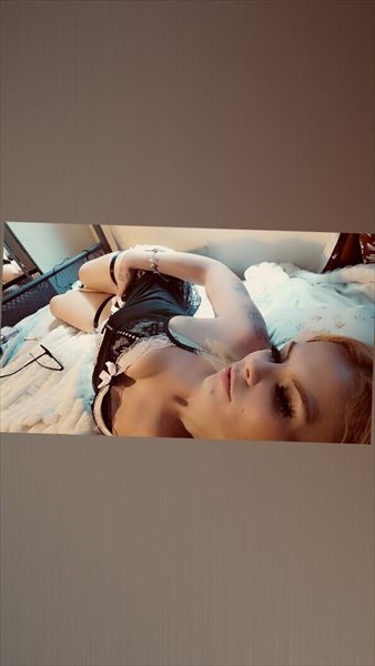 DanDanXo profile photo 2