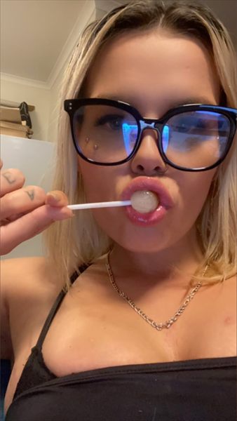 DanDanXo profile photo 3