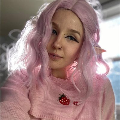 Miss Rose 🥀🌹 profile photo 3