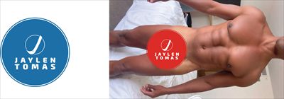 Jaylen Tomas profile photo 2