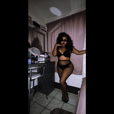 GiovannaArmenta profile photo 3