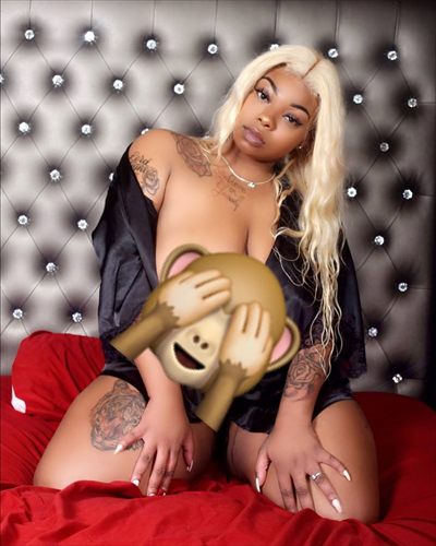 Lex Monet profile photo 3