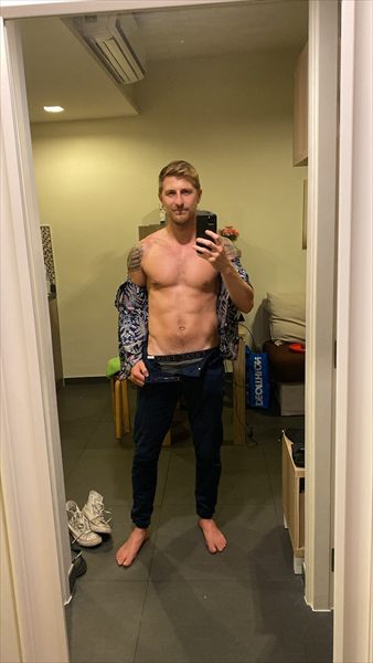 Your.british.guy profile photo 2