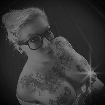 OonaMoonFree profile photo 2