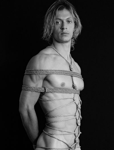 Romain profile photo 2