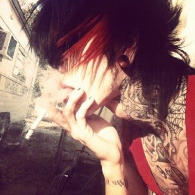 Kandi Massacre profile photo 2