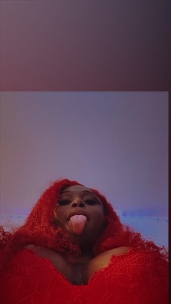 DAWH  H3ART profile photo 2