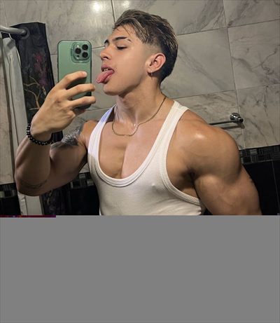 Nicolas profile photo 3