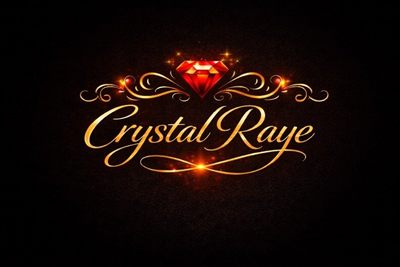 CrystalRaye profile photo 2