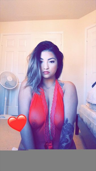 xxxmariexx♥️ profile photo 3